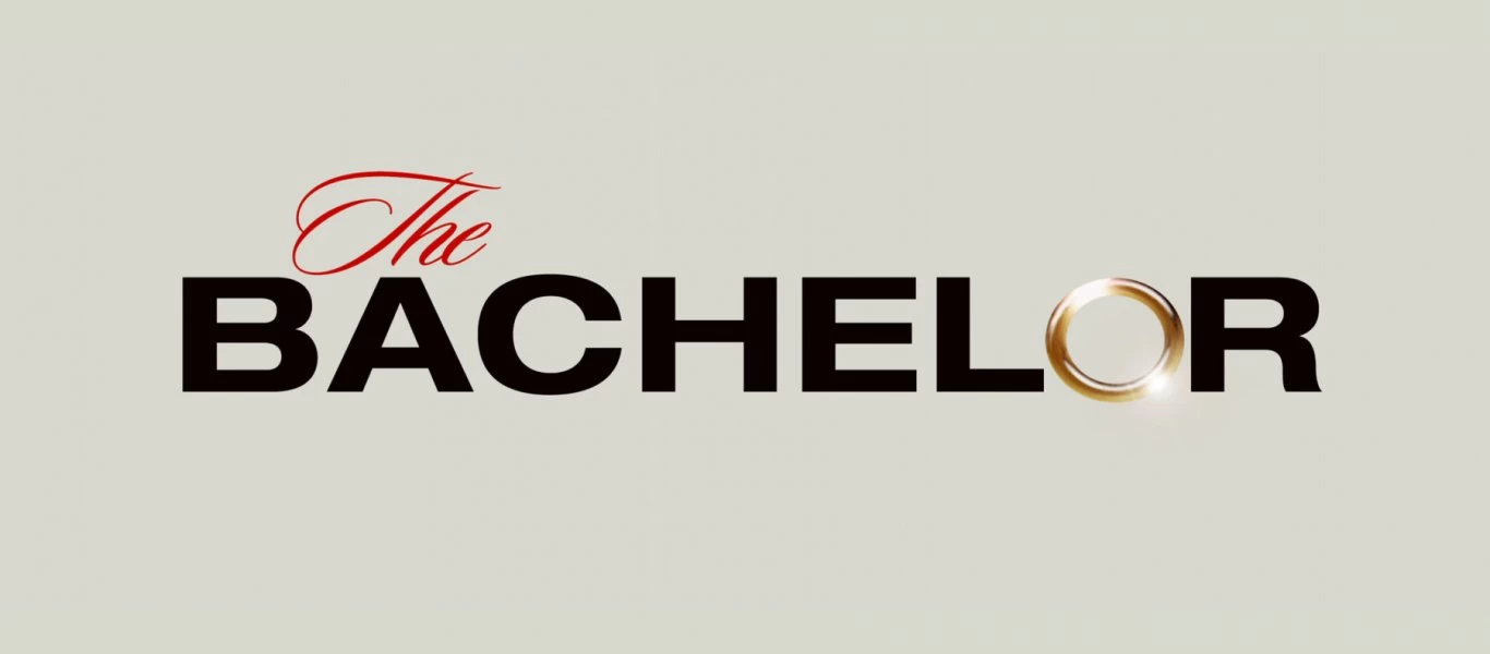 Ξεκίνησαν τα γυρίσματα για το The Bachelor 2 - Πόσα παίρνουν την εβδομάδα οι «υποψήφιες νύφες»;